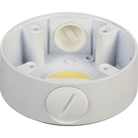 outdoor junction box for security light|exterior waterproof electrical junction box.